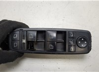 A25183003909051 Кнопка стеклоподъемника (блок кнопок) Mercedes R W251 2005-2017 20474638 #1