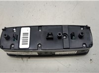 A25183003909051 Кнопка стеклоподъемника (блок кнопок) Mercedes R W251 2005-2017 20474638 #4