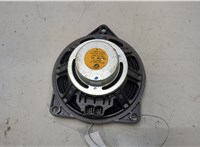  Динамик BMW 7 F01 2008-2015 20474639 #4