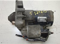  Стартер Citroen C4 Grand Picasso 2006-2013 20474641 #1
