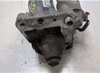 Стартер Citroen C4 Grand Picasso 2006-2013 20474641 #4