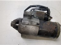  Стартер Citroen C4 Grand Picasso 2006-2013 20474641 #5