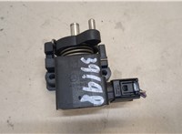  Датчик положения педали газа Mercedes A W168 1997-2004 20474642 #1