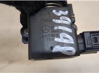  Датчик положения педали газа Mercedes A W168 1997-2004 20474642 #2