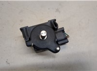 Датчик положения педали газа Mercedes A W168 1997-2004 20474642 #3