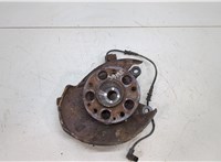  Ступица (кулак, цапфа) Mercedes A W168 1997-2004 20474644 #1