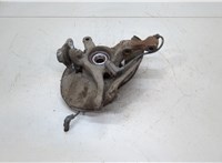  Ступица (кулак, цапфа) Mercedes A W168 1997-2004 20474644 #2