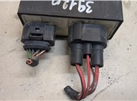  Реле вентилятора Volkswagen Golf 4 1997-2005 20474646 #3