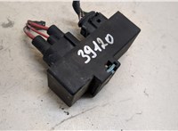  Реле вентилятора Volkswagen Golf 4 1997-2005 20474646 #4