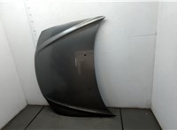  Капот Hyundai Sonata NF 2005-2010 20474649 #1