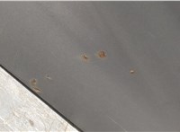  Капот Hyundai Sonata NF 2005-2010 20474649 #2