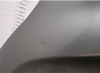  Капот Hyundai Sonata NF 2005-2010 20474649 #4