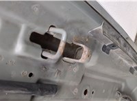  Капот Hyundai Sonata NF 2005-2010 20474649 #5