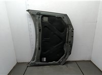  Капот Hyundai Sonata NF 2005-2010 20474649 #6