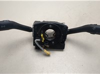  Переключатель поворотов и дворников (стрекоза) Volkswagen Golf 4 1997-2005 20474650 #1