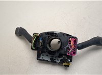  Переключатель поворотов и дворников (стрекоза) Volkswagen Golf 4 1997-2005 20474650 #2