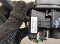 Переключатель поворотов и дворников (стрекоза) Volkswagen Golf 4 1997-2005 20474650 #3