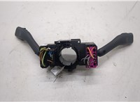 4B0953503H Переключатель поворотов и дворников (стрекоза) Volkswagen Golf 4 1997-2005 20474650 #5