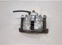  Суппорт Honda Civic 2000-2006 20474651 #1