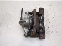  Суппорт Honda Civic 2000-2006 20474651 #2