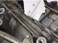  Двигатель (ДВС) Ford Bronco Sport 2020-2024 20474652 #2