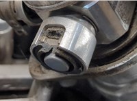  Двигатель (ДВС) Ford Bronco Sport 2020-2024 20474652 #4