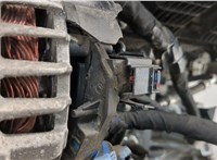  Двигатель (ДВС) Ford Bronco Sport 2020-2024 20474652 #5