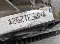  Двигатель (ДВС) Ford Bronco Sport 2020-2024 20474652 #6