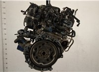  Двигатель (ДВС) Ford Bronco Sport 2020-2024 20474652 #7