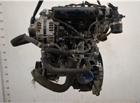  Двигатель (ДВС) Ford Bronco Sport 2020-2024 20474652 #8