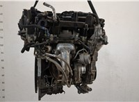  Двигатель (ДВС) Ford Bronco Sport 2020-2024 20474652 #9