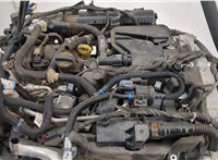  Двигатель (ДВС) Ford Bronco Sport 2020-2024 20474652 #10
