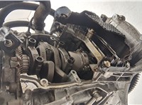  Двигатель (ДВС) Ford Bronco Sport 2020-2024 20474652 #11