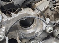  Двигатель (ДВС) Ford Bronco Sport 2020-2024 20474652 #12