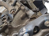  Двигатель (ДВС) Ford Bronco Sport 2020-2024 20474652 #13