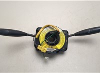  Переключатель поворотов и дворников (стрекоза) Opel Frontera B 1999-2004 20474653 #1