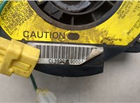  Переключатель поворотов и дворников (стрекоза) Opel Frontera B 1999-2004 20474653 #2