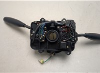  Переключатель поворотов и дворников (стрекоза) Opel Frontera B 1999-2004 20474653 #3