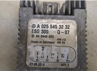  Реле вентилятора Mercedes A W168 1997-2004 20474654 #2