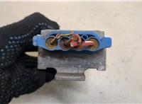  Реле вентилятора Mercedes A W168 1997-2004 20474654 #3