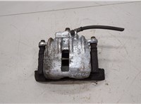  Суппорт Honda Civic 2000-2006 20474655 #1