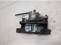  Суппорт Honda Civic 2000-2006 20474655 #2