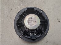 5JA035411D Динамик Skoda Rapid 20474656 #2