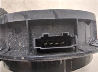 5JA035411D Динамик Skoda Rapid 20474656 #10