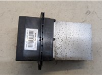 27150AX115 Сопротивление отопителя (моторчика печки) Nissan Note E11 2006-2013 20474659 #2