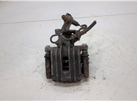  Суппорт Volkswagen Golf 5 2003-2009 20474660 #1