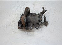  Суппорт Volkswagen Golf 5 2003-2009 20474660 #2