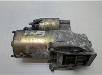 1X4U11000AA Стартер Jaguar X-type 20474661 #1