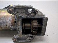 1X4U11000AA Стартер Jaguar X-type 20474661 #2