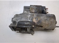 1X4U11000AA Стартер Jaguar X-type 20474661 #5